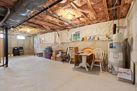Other - 3 Knowlton Cir #3, Upton, MA 01568 photo 12 of 12