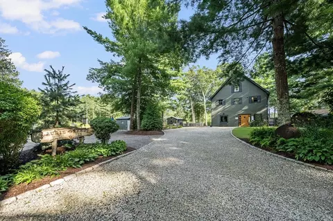 128 Vine St, Coventry, RI 02816