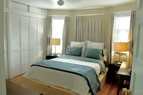 25 E Park Ave, Lynn, MA 01902 photo 17