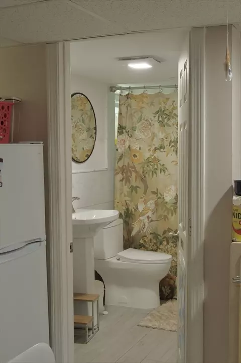 25 E Park Ave, Lynn, MA 01902 photo 16