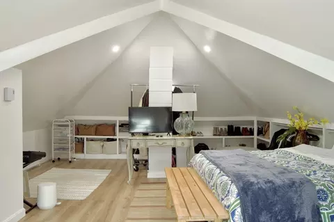 25 E Park Ave, Lynn, MA 01902 photo 12
