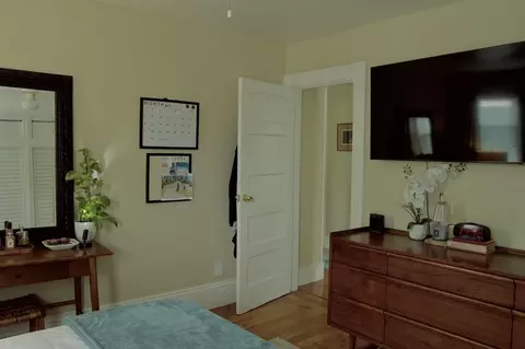 25 E Park Ave, Lynn, MA 01902 photo 20