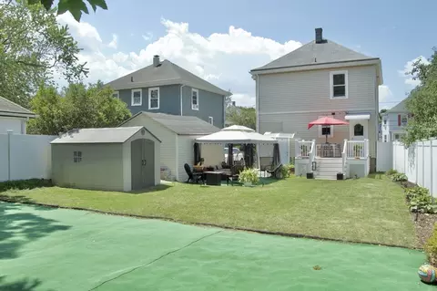 25 E Park Ave, Lynn, MA 01902 photo 34