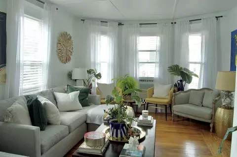 25 E Park Ave, Lynn, MA 01902 photo 2