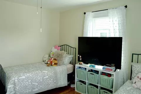 25 E Park Ave, Lynn, MA 01902 photo 22