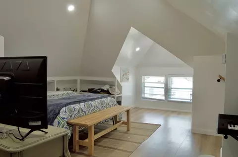 25 E Park Ave, Lynn, MA 01902 photo 14