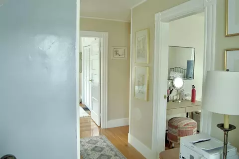 25 E Park Ave, Lynn, MA 01902 photo 8