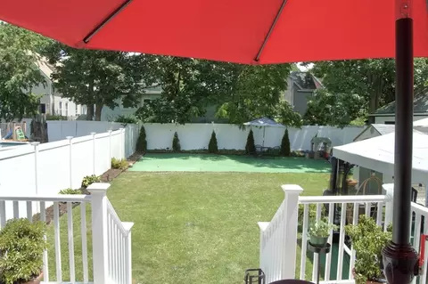 25 E Park Ave, Lynn, MA 01902 photo 36