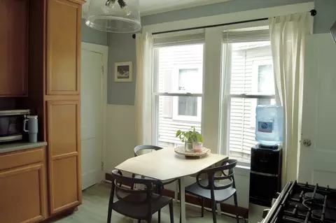 25 E Park Ave, Lynn, MA 01902 photo 11