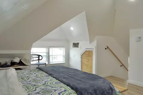 25 E Park Ave, Lynn, MA 01902 photo 13
