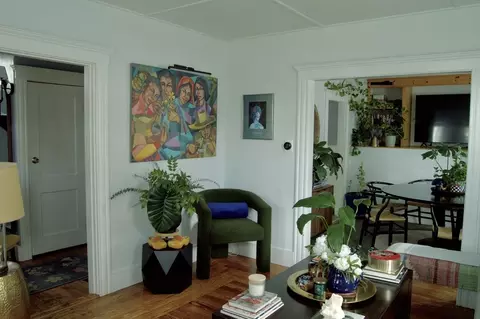 25 E Park Ave, Lynn, MA 01902 photo 5