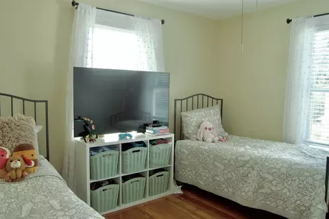 25 E Park Ave, Lynn, MA 01902 photo 23