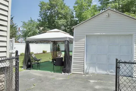 25 E Park Ave, Lynn, MA 01902 photo 39