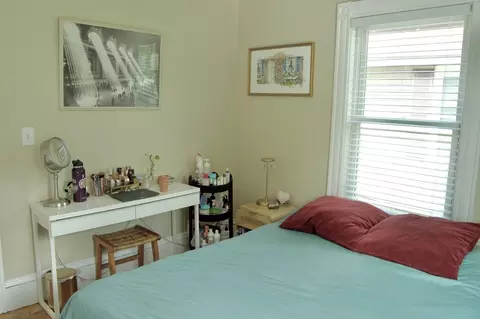 25 E Park Ave, Lynn, MA 01902 photo 19