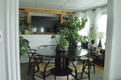25 E Park Ave, Lynn, MA 01902 photo 4
