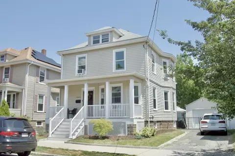 25 E Park Ave, Lynn, MA 01902 photo 33