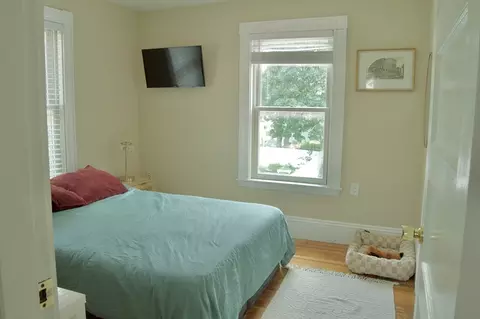 25 E Park Ave, Lynn, MA 01902 photo 18