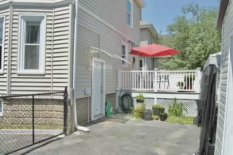 25 E Park Ave, Lynn, MA 01902 photo 40