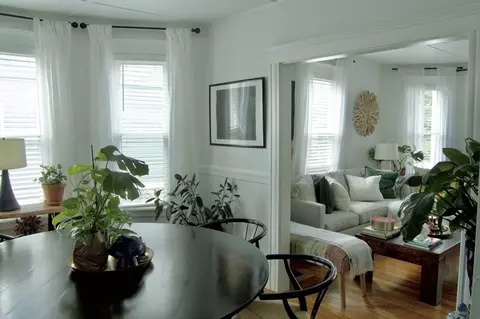 25 E Park Ave, Lynn, MA 01902 photo 3