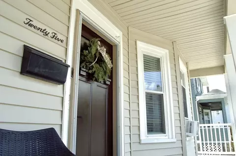25 E Park Ave, Lynn, MA 01902 photo 32