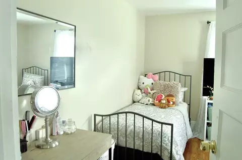 25 E Park Ave, Lynn, MA 01902 photo 21
