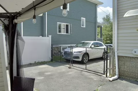 25 E Park Ave, Lynn, MA 01902 photo 38