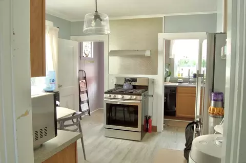 25 E Park Ave, Lynn, MA 01902 photo 9