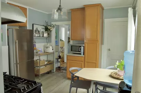 25 E Park Ave, Lynn, MA 01902 photo 10