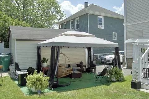 25 E Park Ave, Lynn, MA 01902 photo 37