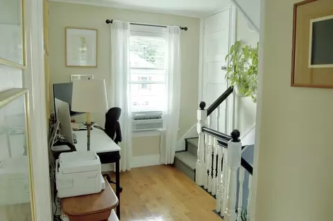 25 E Park Ave, Lynn, MA 01902 photo 7