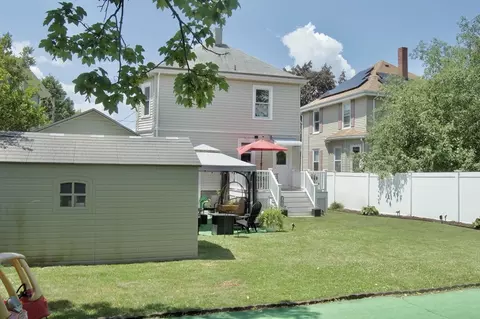 25 E Park Ave, Lynn, MA 01902 photo 35
