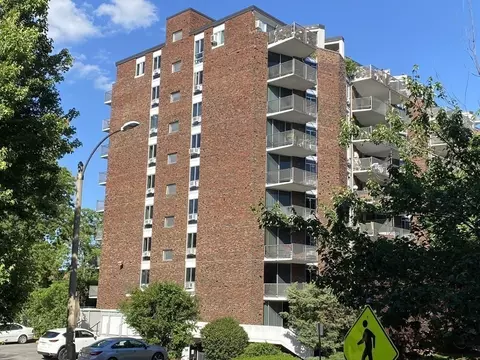 19 Winchester St #304, Brookline, MA 02446