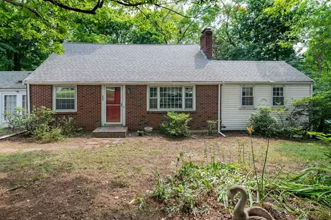 455 Essex St, Weymouth, MA 02188