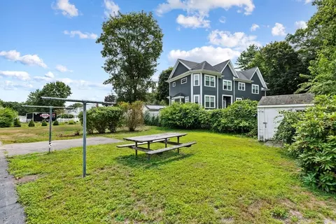 54 Como Rd, Hyde Park, MA 02136 photo 24