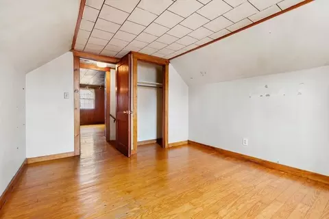 54 Como Rd, Hyde Park, MA 02136 photo 19