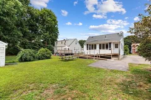 54 Como Rd, Hyde Park, MA 02136 photo 26