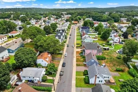 54 Como Rd, Hyde Park, MA 02136 photo 28