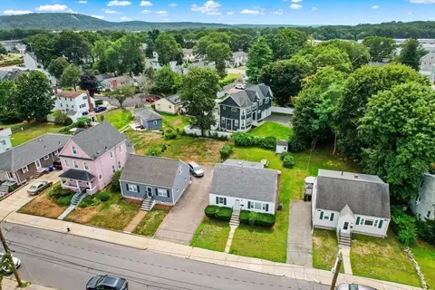 54 Como Rd, Hyde Park, MA 02136 photo 27