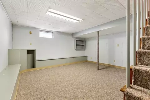 54 Como Rd, Hyde Park, MA 02136 photo 23