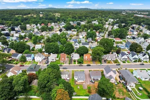 54 Como Rd, Hyde Park, MA 02136 photo 34