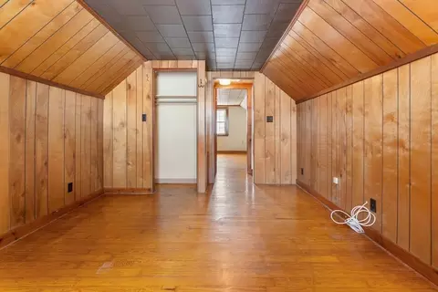 54 Como Rd, Hyde Park, MA 02136 photo 21