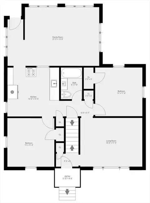 54 Como Rd, Hyde Park, MA 02136 photo 30