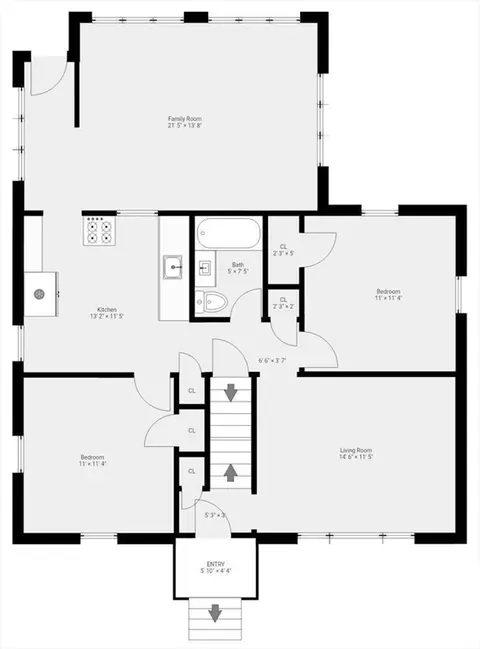 54 Como Rd, Hyde Park, MA 02136 photo 35