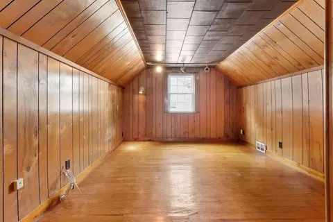 54 Como Rd, Hyde Park, MA 02136 photo 20