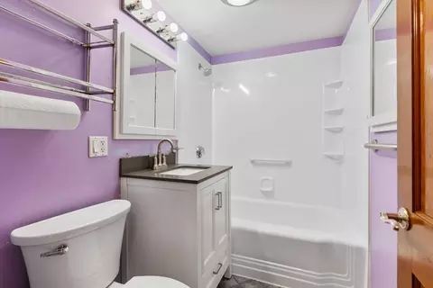 54 Como Rd, Hyde Park, MA 02136 photo 17