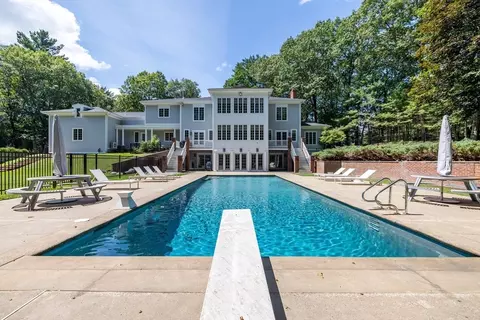 24 Appleton Ln, Boxford, MA 01921