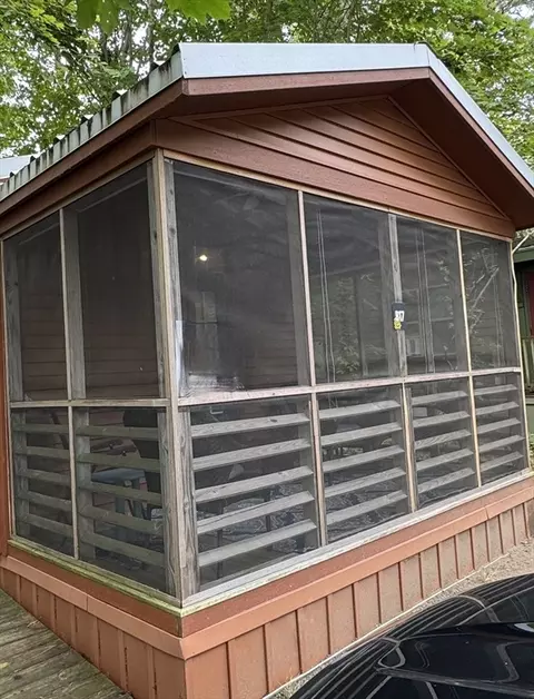 185 Cotuit Rd #B17, Sandwich, MA 02563