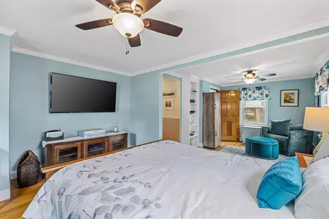 65 Baldwin Rd, Billerica, MA 01821 photo 14