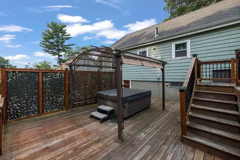 65 Baldwin Rd, Billerica, MA 01821 photo 23