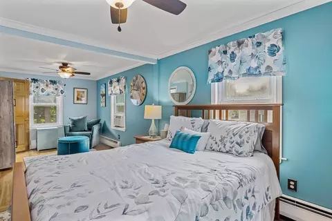 65 Baldwin Rd, Billerica, MA 01821 photo 13
